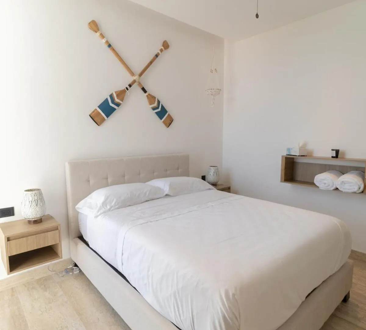 New And Spacious Apartment Near 5Th Avenue Playa del Carmen